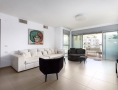 Maisons de luxe à vendre à Tel Aviv Israël.